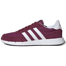 adidas neo Run 60s 2.0