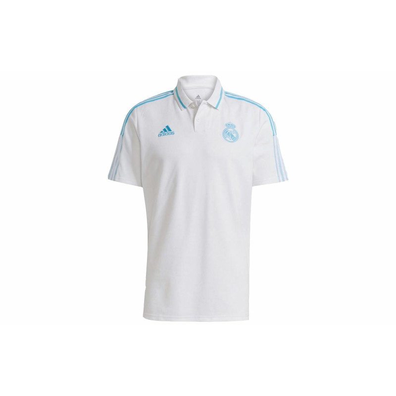 adidas Real Polo Polo