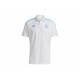 adidas Real Polo Polo