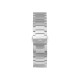 TISSOT PRX 40mm 40mm T137.410.11.051.00
