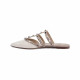 Valentino ROCKSTUD