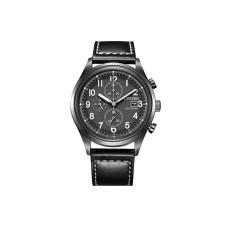 CITIZEN CA0627-09H