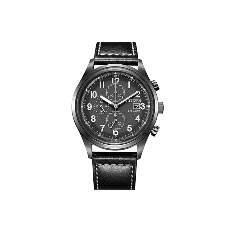 CITIZEN CA0627-09H