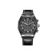 CITIZEN CA0627-09H