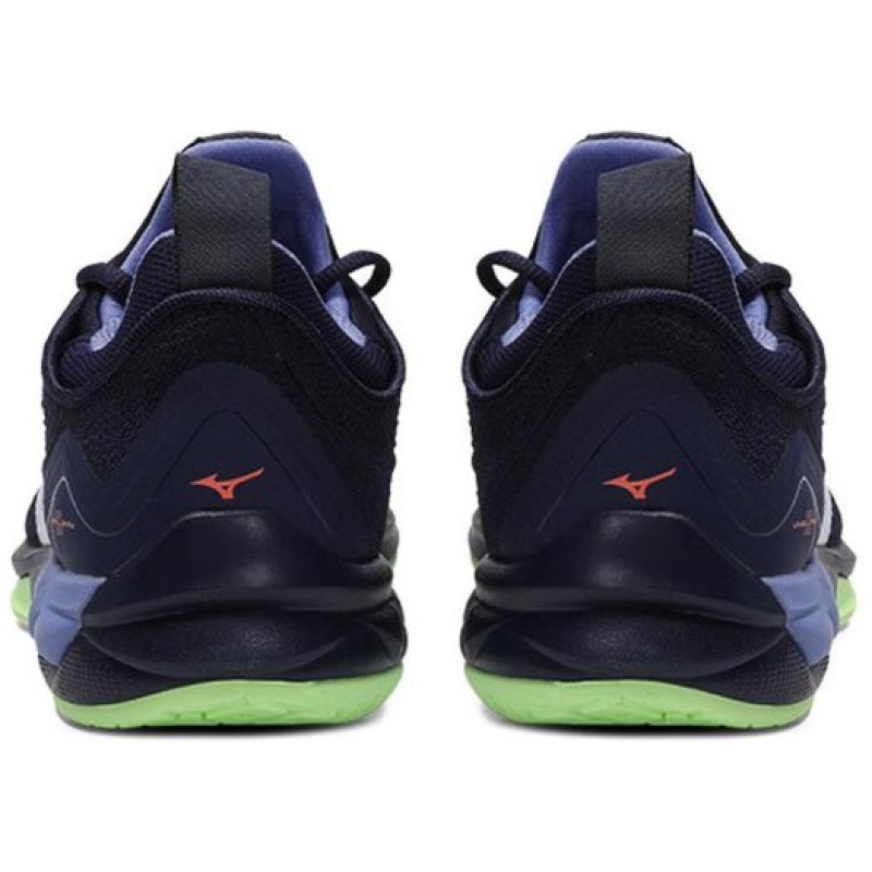Mizuno Luminous 2 Wave
