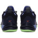Mizuno Luminous 2 Wave