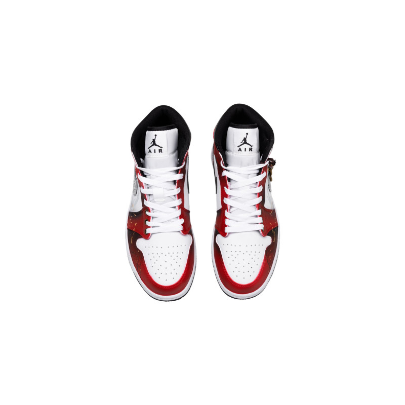 Jordan Air Jordan 1