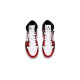 Jordan Air Jordan 1