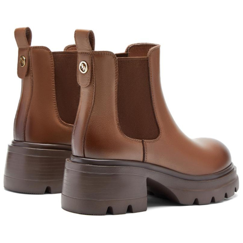 NINE WEST 6.6cm