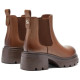NINE WEST 6.6cm