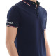 Polo Ralph Lauren SS24 LogoPolo