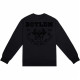 Boy London logo