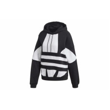 adidas originals Logo Women's Hoodie Logo