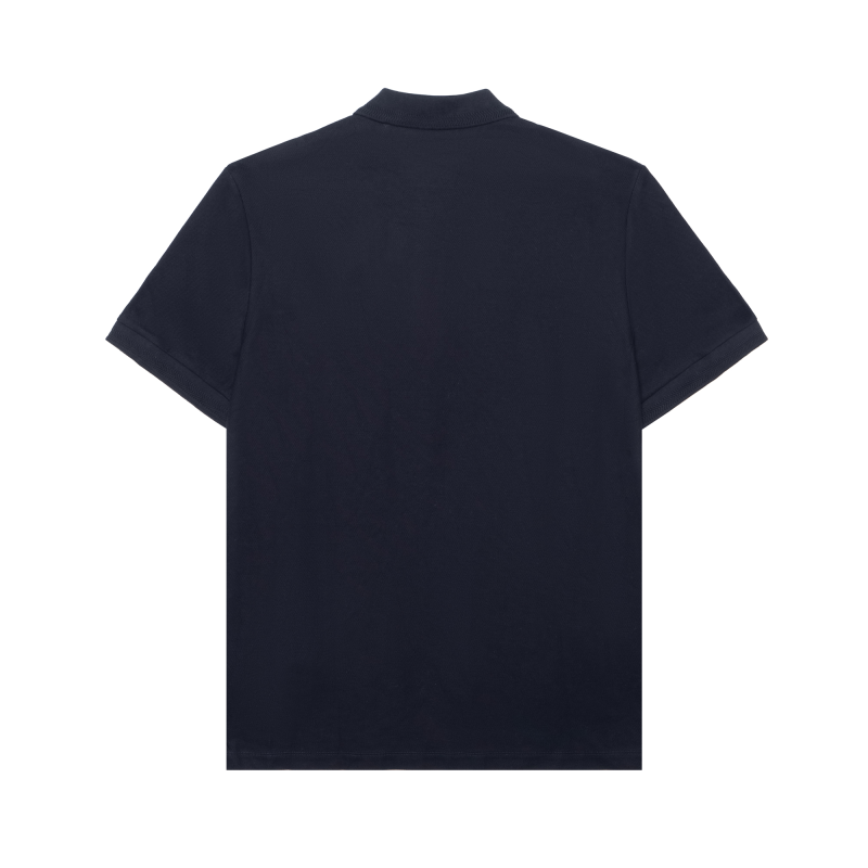 Burberry Polo