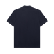Burberry Polo