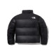 THE NORTH FACE Logo