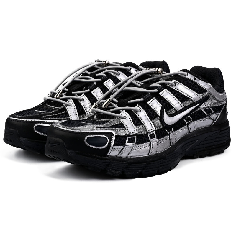 Nike P-6000 Vlad