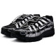 Nike P-6000 Vlad