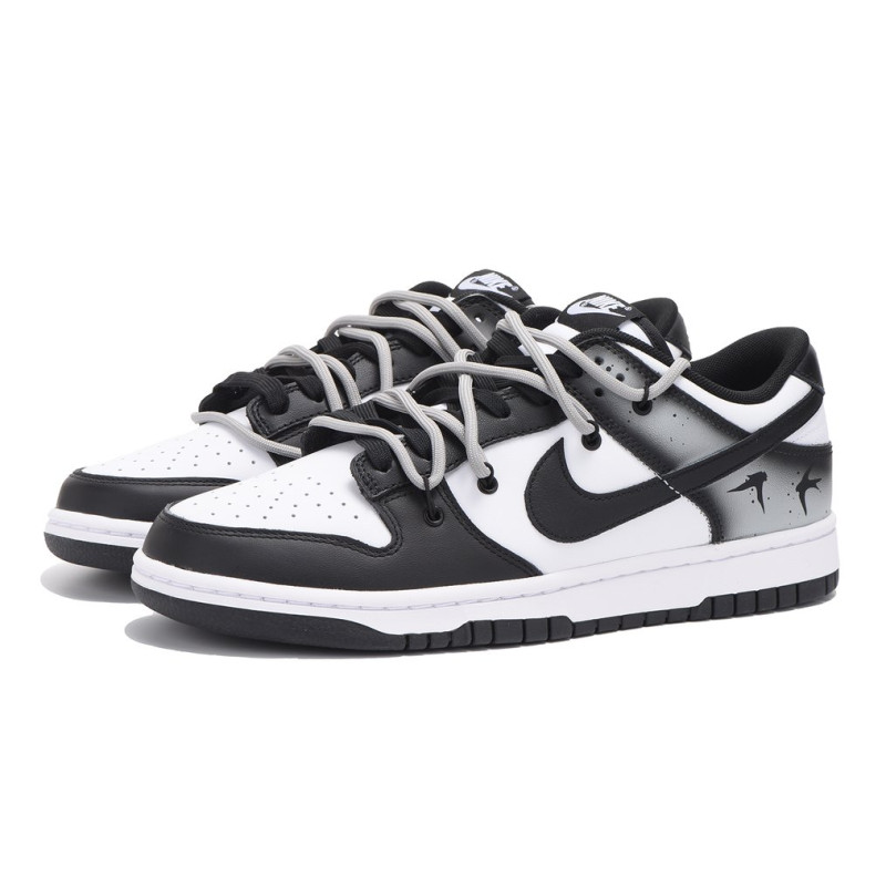 Nike Dunk Low Retro