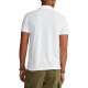 Polo Ralph Lauren LogoPolo