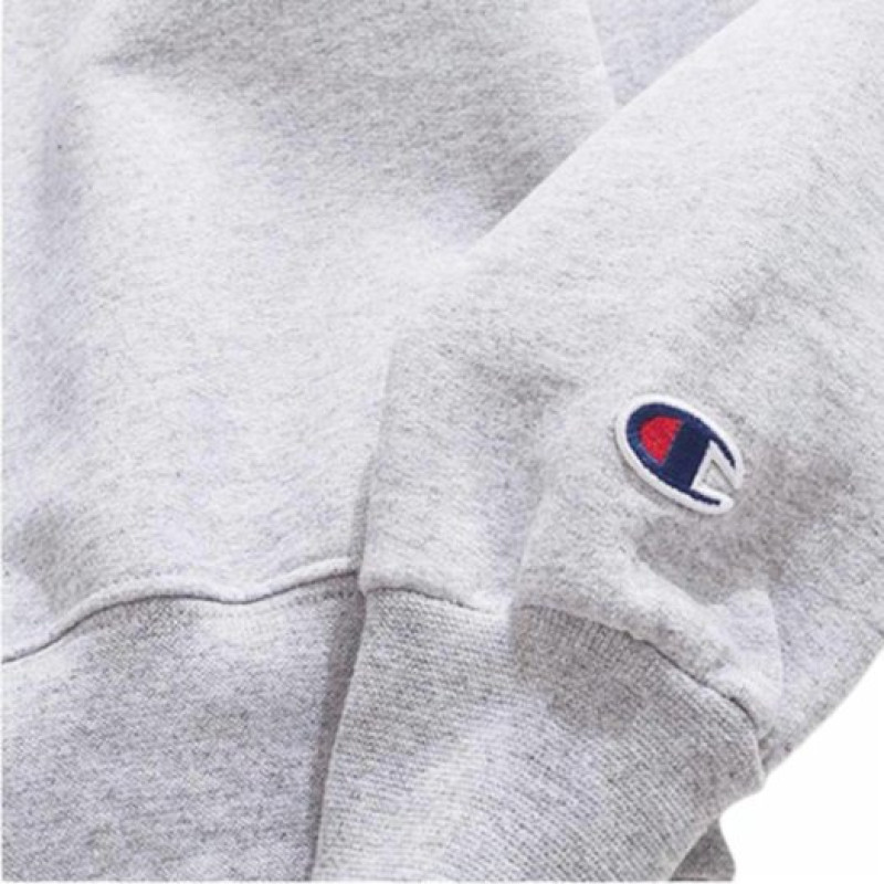 Champion