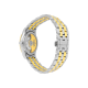 LONGINES 30 L4.774.3.22.7
