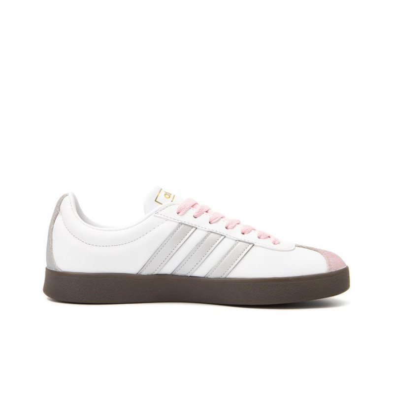 adidas neo VL Court 2.0