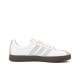 adidas neo VL Court 2.0