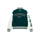 MLB FW23