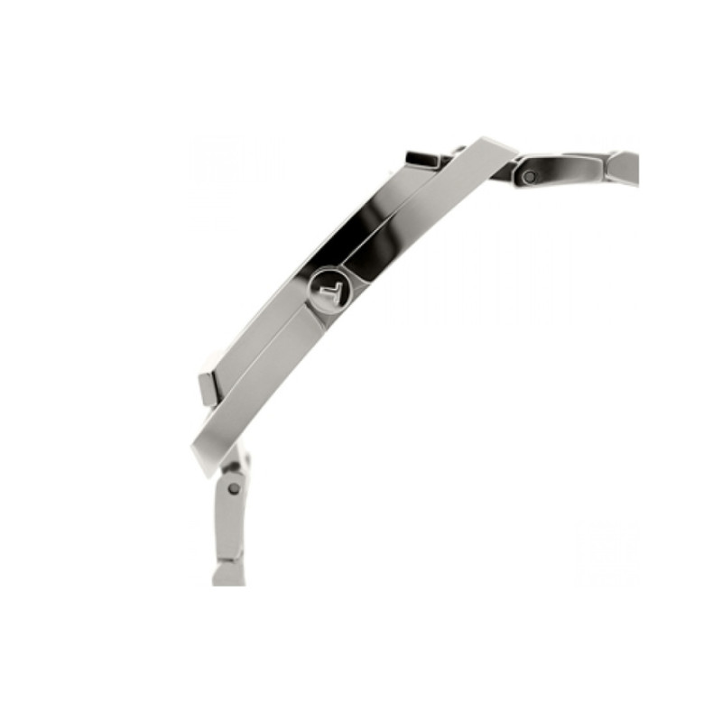 TISSOTT-TREND 30 46mm T037.309.11.057.01