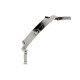 TISSOTT-TREND 30 46mm T037.309.11.057.01