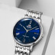 ORIENT 42.4mm RA-AC0J03L10B