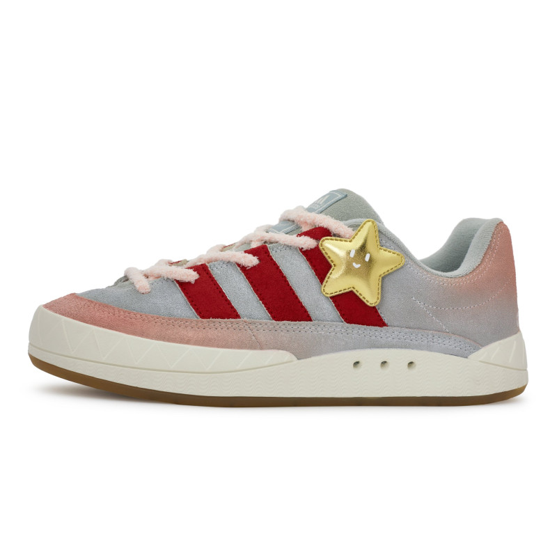 adidas originals Adimatic 811