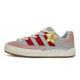 adidas originals Adimatic 811