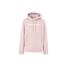 Burberry SS23 Logo