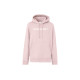 Burberry SS23 Logo