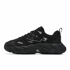 FILA Fern 2.0