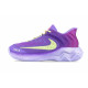 Nike Giannis Immortality 4