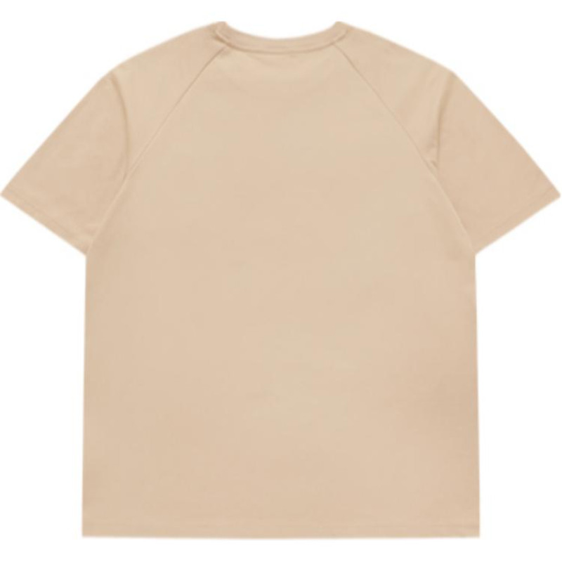 FILA FUSION FOB T