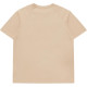 FILA FUSION FOB T