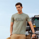 Jeep logoT