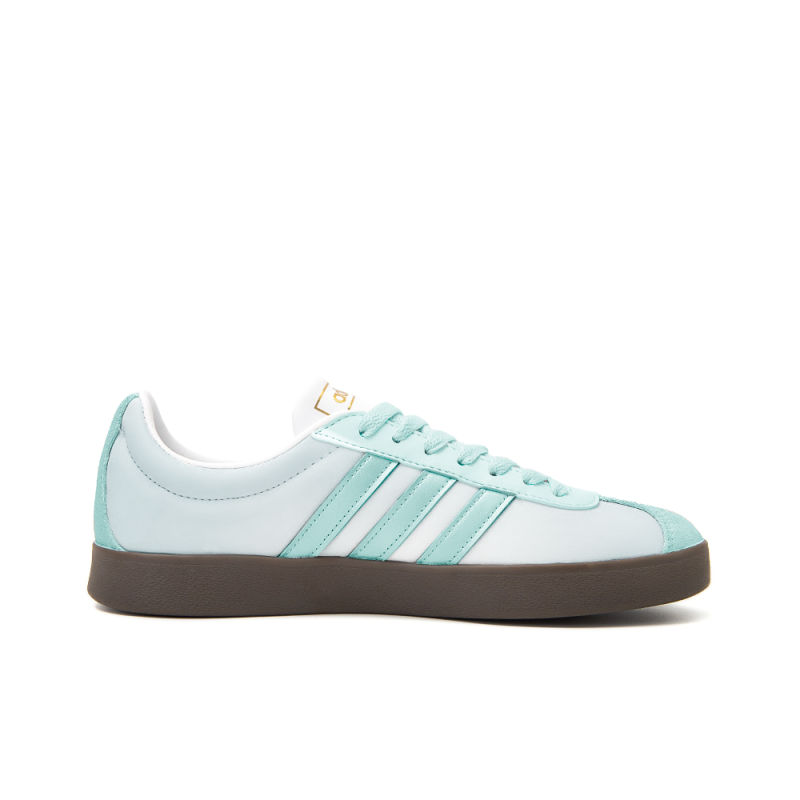 adidas neo VL Court 2.0