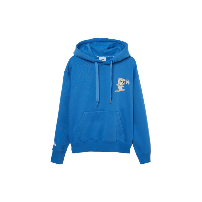 MLB FW23