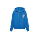 MLB FW23