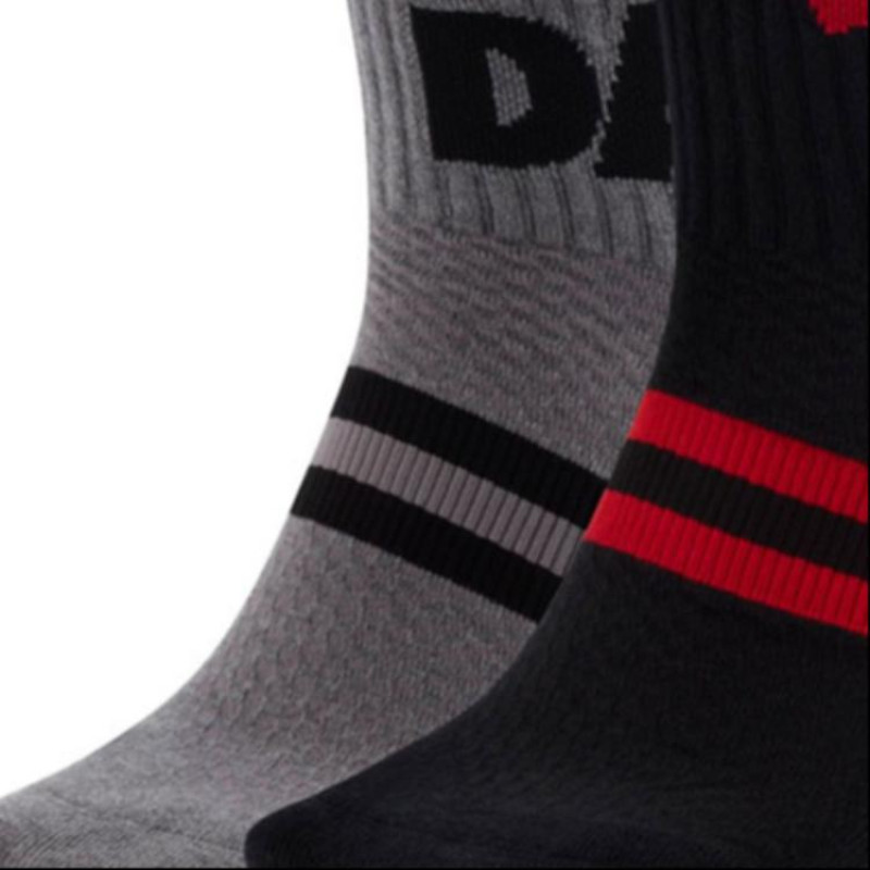 Jordan Logo 2