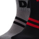 Jordan Logo 2