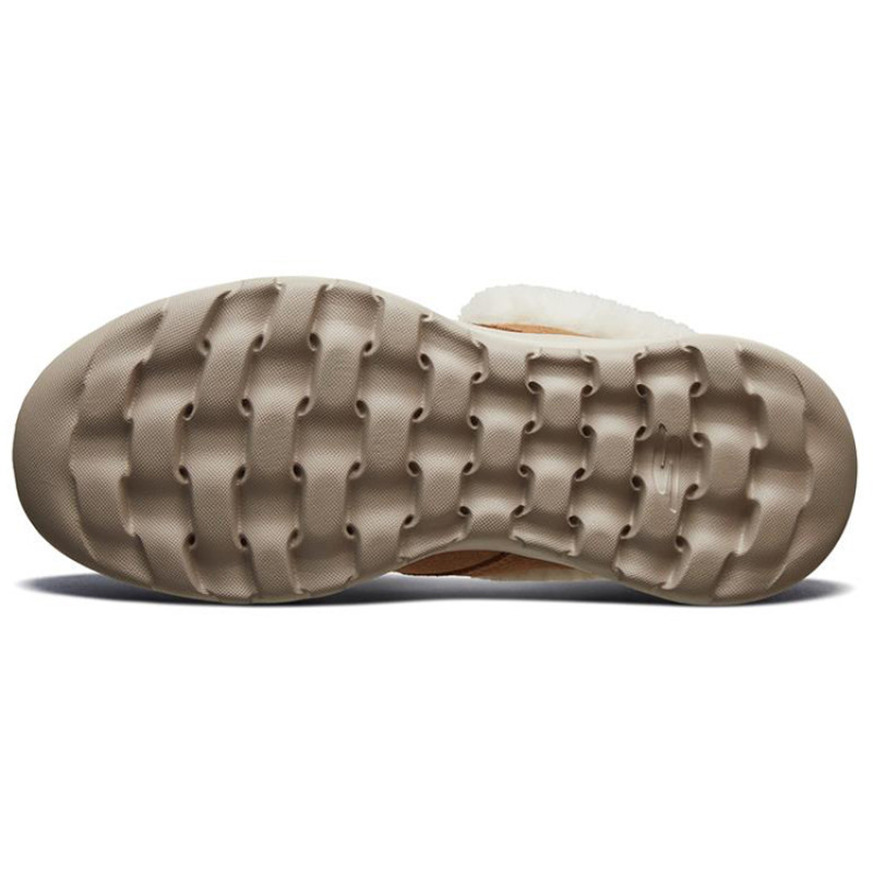 Skechers On-The- Go Joy