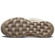Skechers On-The- Go Joy