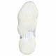 adidas originals Crazy BYW Icon 98