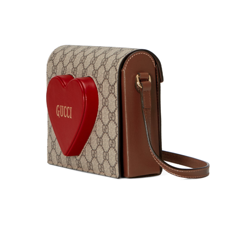GUCCI LOGO